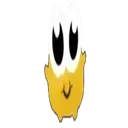 longwa