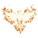 AshesofCreation