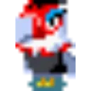 amelia_pixel