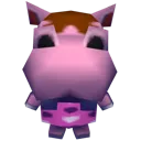 bitty_stare