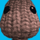 V_exe custom emote - Vulcan