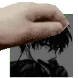 PatTheD4rksy PatTheD4rksy