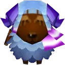 baabara_stare