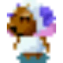 baabara_pixel