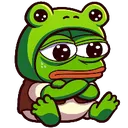 sad_pepe