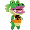 drago_pose