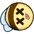 BeeDead