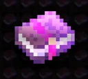 1000015627