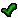 1000015111