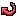 1000015113