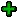 1000015112