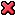 1000015119