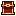 1000015130
