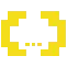 1000015137