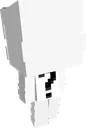 1000015167