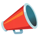 1000015176
