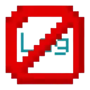 1000015175