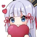 emoji_13