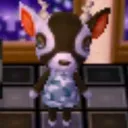 zell_stare