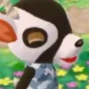 happy_zell