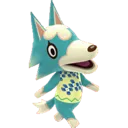 skye_strut