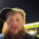 fatdude
