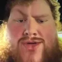 mcDonaldguy