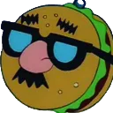 ceekrabbypatty ceekrabbypatty