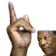 :realasfuck: