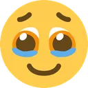 face_holding_back_tears