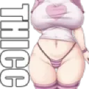 thicc