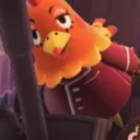 broffina_peek