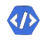 :developer: