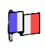 :flag_fr: