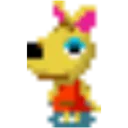 carrie_pixel