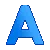 :lettera: