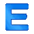 :lettere: