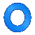 :lettero: