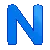:lettern: