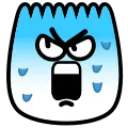 tt_shock