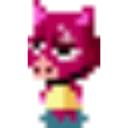rasher_pixel