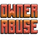 ownerabuse