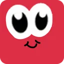 rewa
