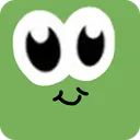 greewa