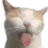 sillycat