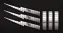 :MSGT: