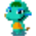 opal_pixel