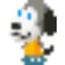 walker_pixel