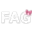 emoji_201