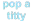jztxt_popatit